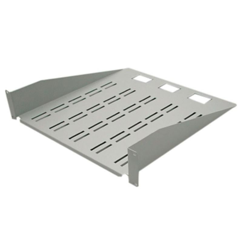 Ripiano Fisso Fanton 2 Unità 19