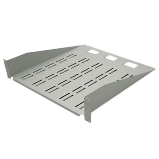 Ripiano Fisso Fanton 2 Unità 19