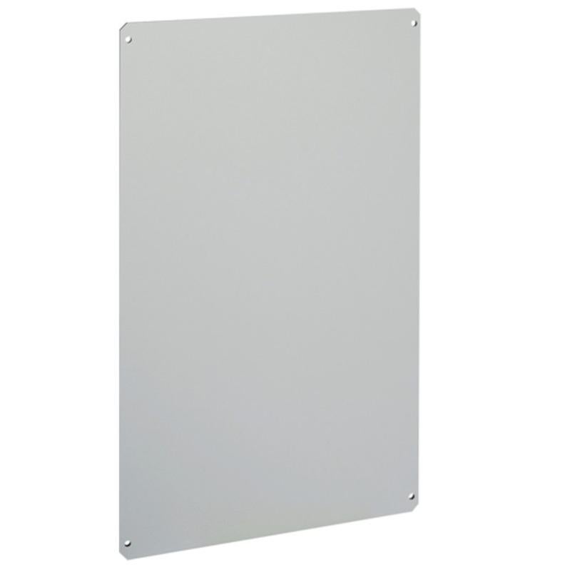 Encoder Rotativo Akozon 600P/R - Sensore Ottico Incrementale, 5V-24V, Per Misurazione - Foto 4