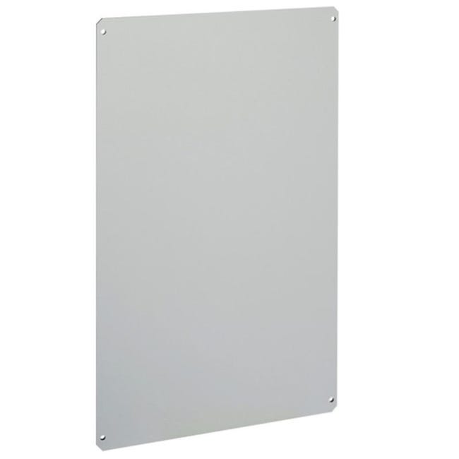 Encoder Rotativo Akozon 600P/R - Sensore Ottico Incrementale, 5V-24V, Per Misurazione - Foto 4