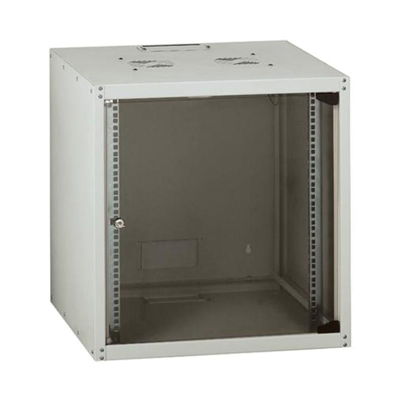 Porta Medaglie Da Calcio In Acrilico - Display Da Parete 29x13cm Con Scritta 'SOCCER' - Foto 11