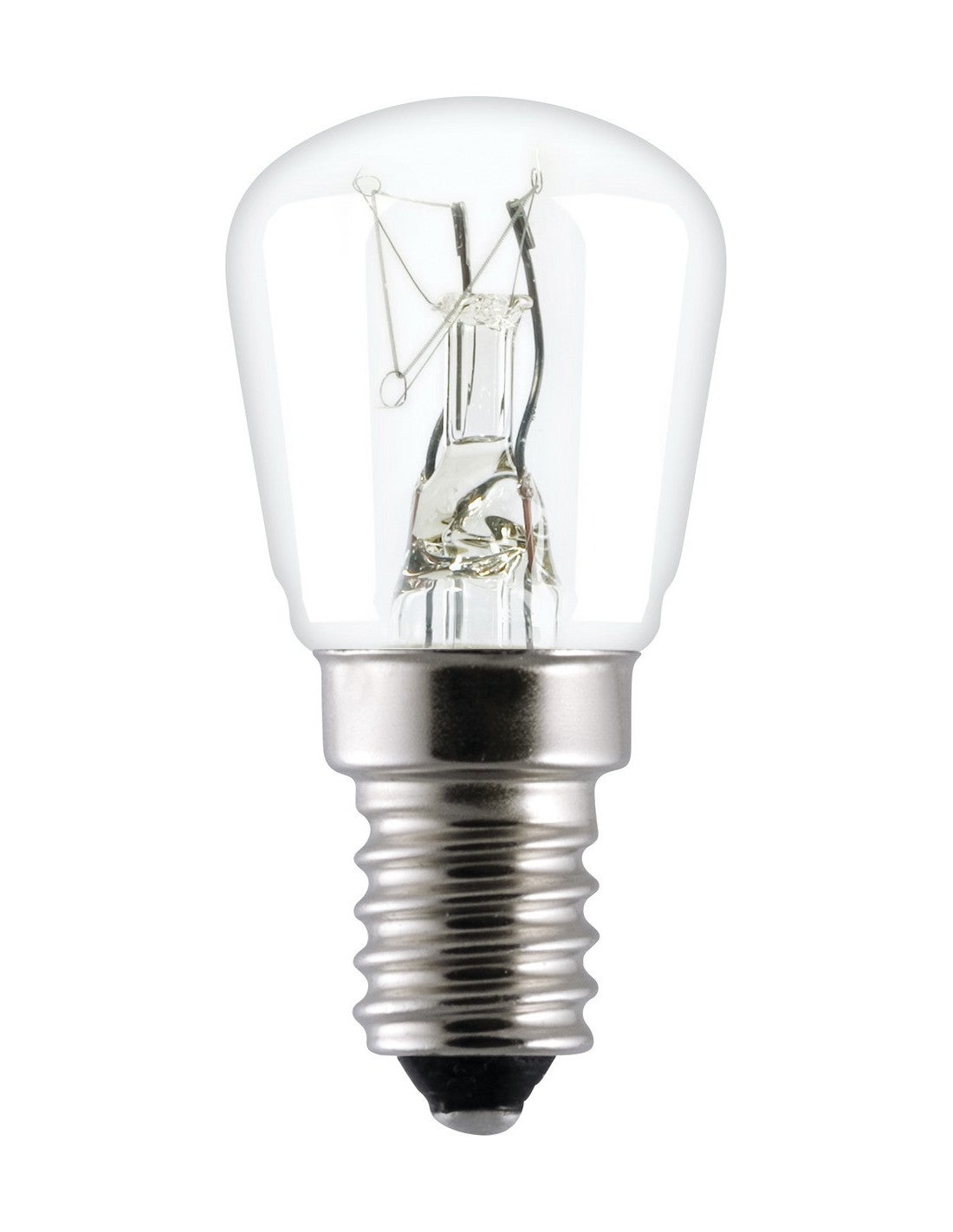 Véritable HOTPOINT Réfrigérateur Ampoule De Lampe 15 W C00006522 