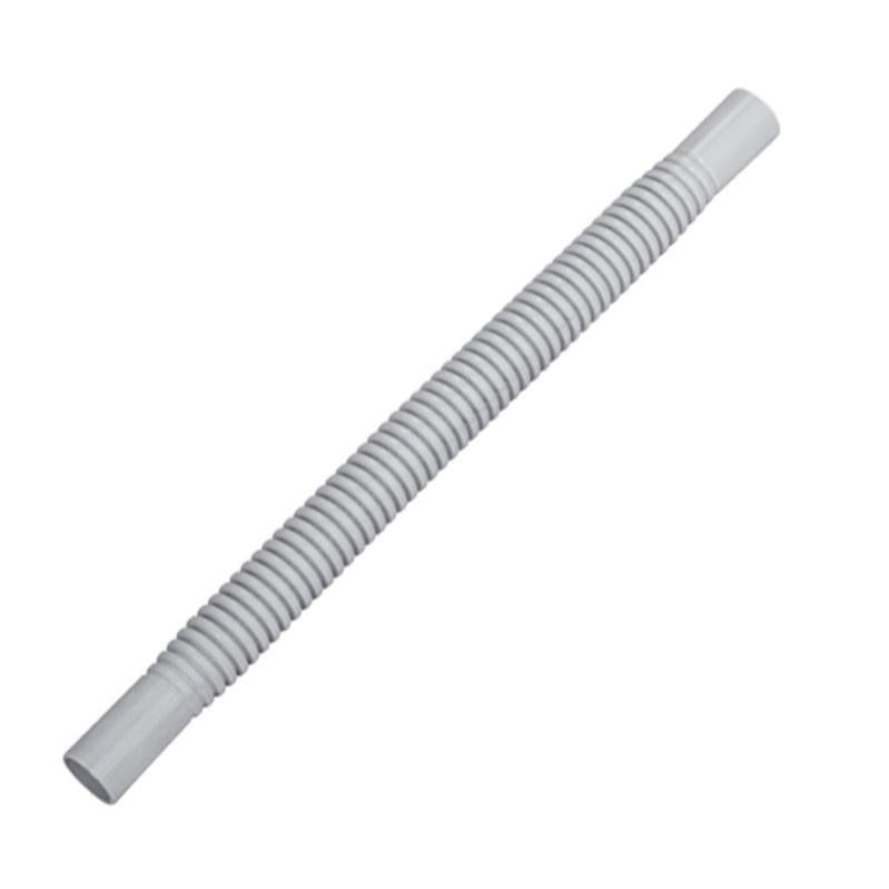 Accoppiatore Flessibile In Alluminio – Diametro 25 Mm, Lunghezza 30 Mm, Foro 5-12,7 Mm, Coppia Max 2,4 Nm