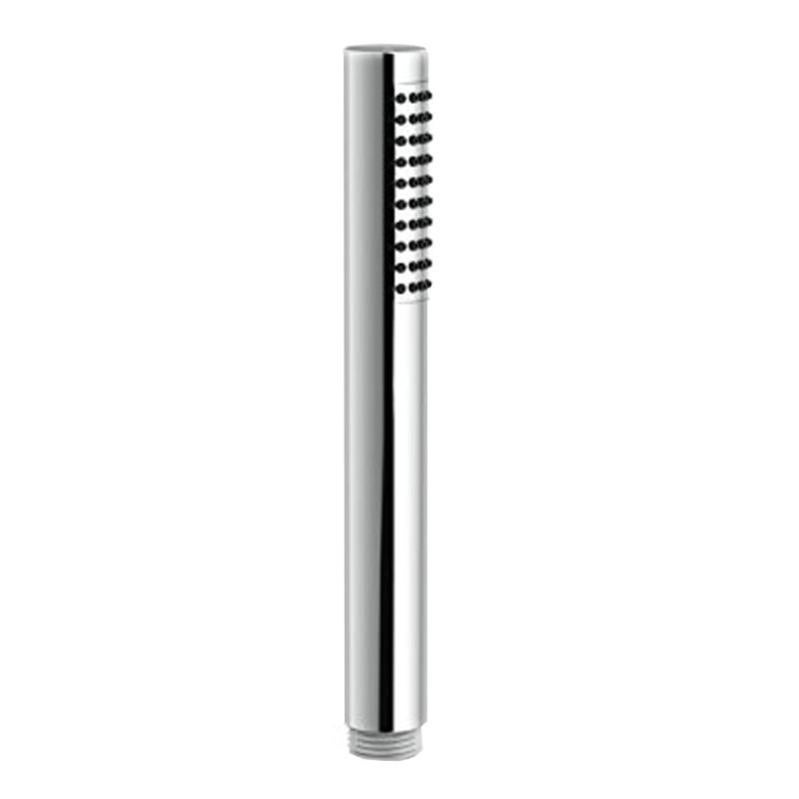 DOCCETTA MONOGETTO IN OTTONE MOD. CUBE