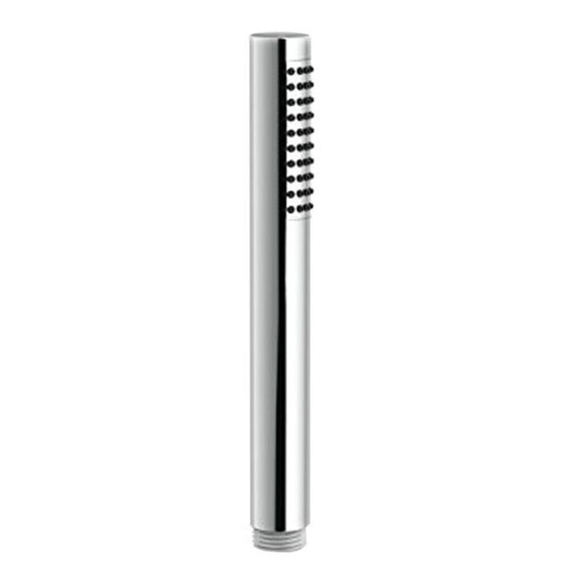 DOCCETTA MONOGETTO IN OTTONE MOD. CUBE DOCCETTA MONOGETTO IN OTTONE MOD. CUBE