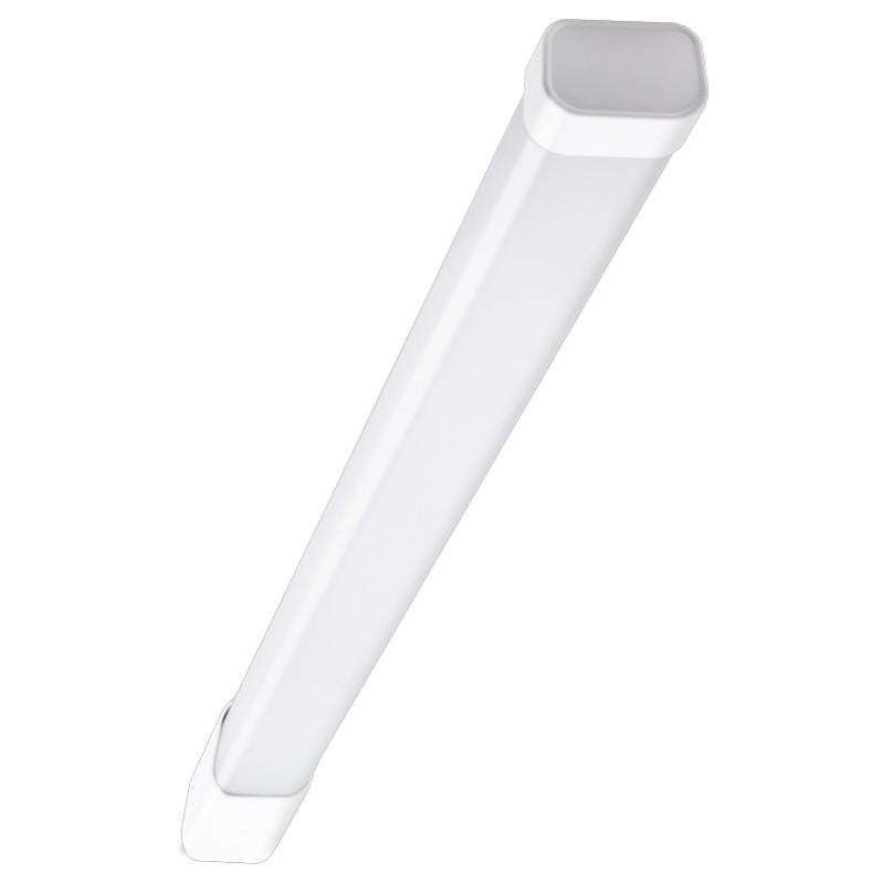 Aspiratore Da Muro Levante 90 - Ventilazione Potente Per Bagno E Cucina - Foto 13