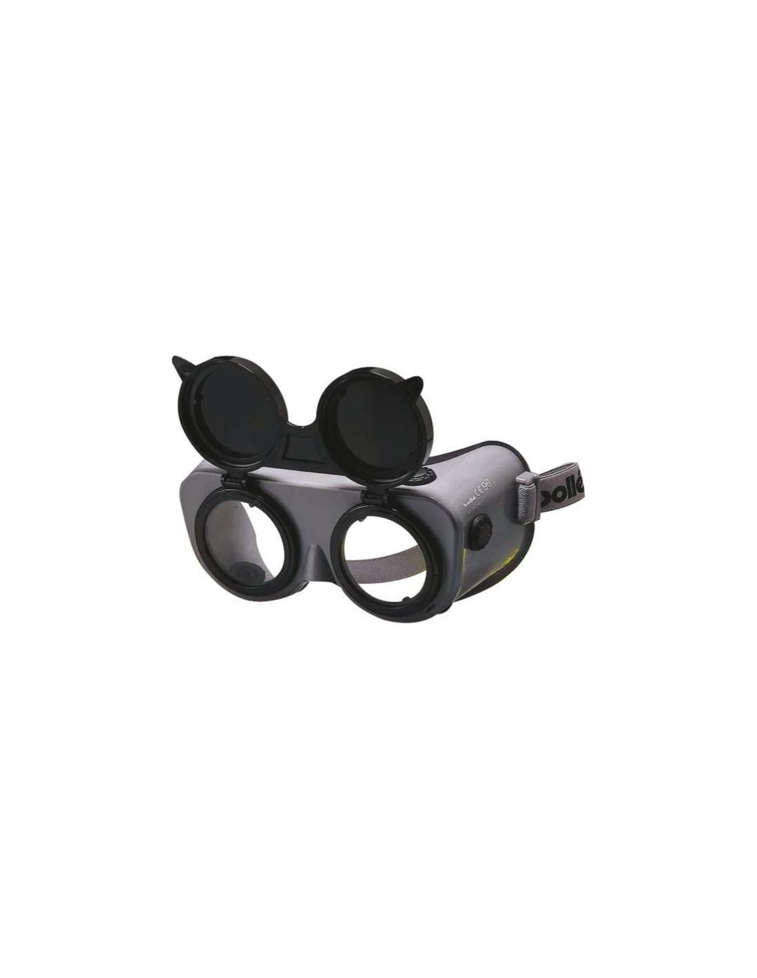 Soudure monture de lunettes hotsell