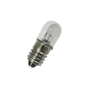 Ampoule E10 3W 24V - Vente en ligne de matériel électrique