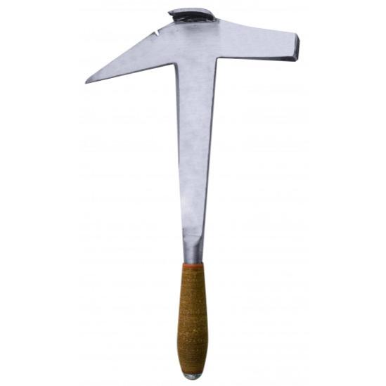 Marteau de couvreur traditionnel à gauche Leroy Merlin Marteau de couvreur traditionnel à gauche Leroy Merlin