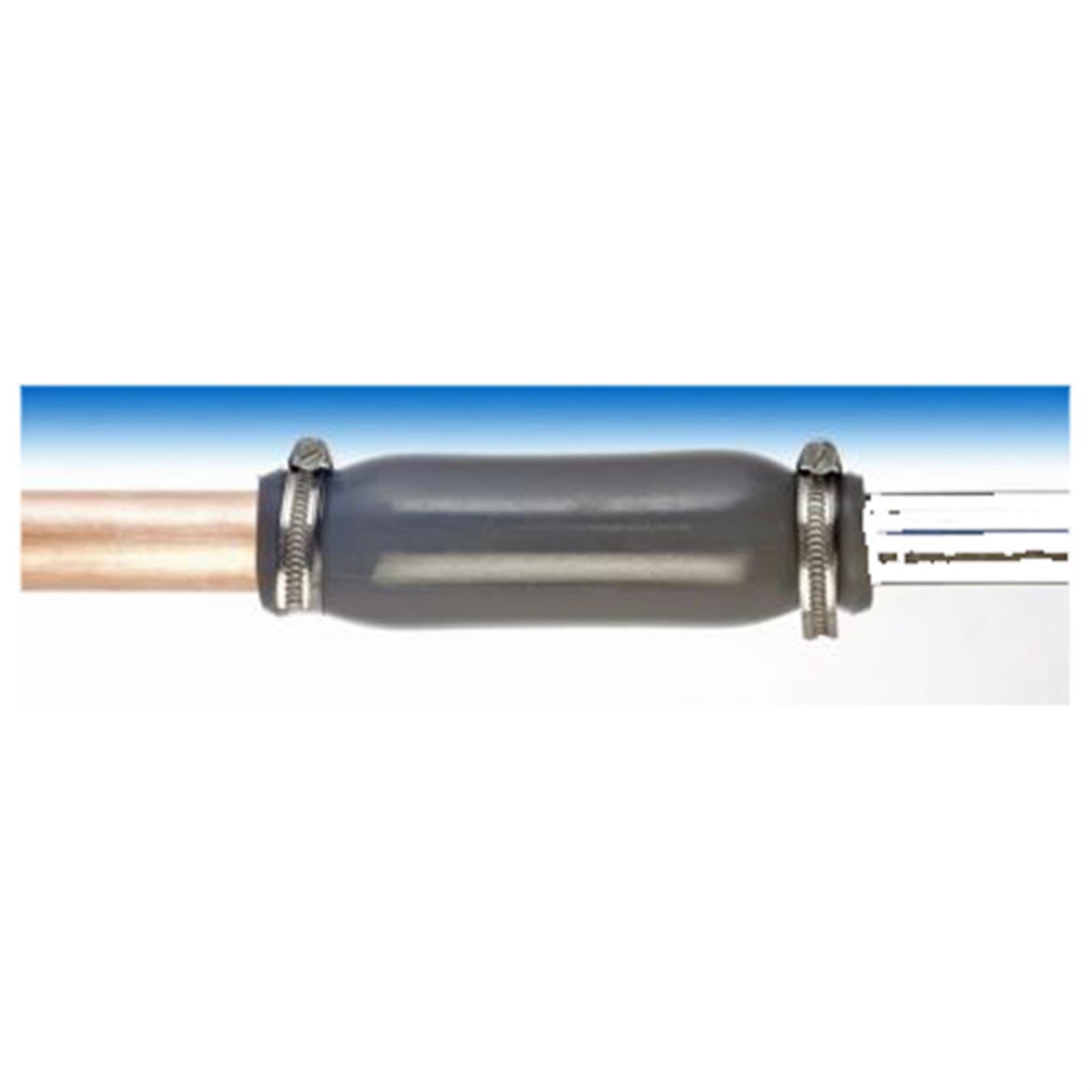 Foret Percussion Bosch 15x150mm - Pointe Carbure Pour Pierre Et Béton, Queue 12.7mm