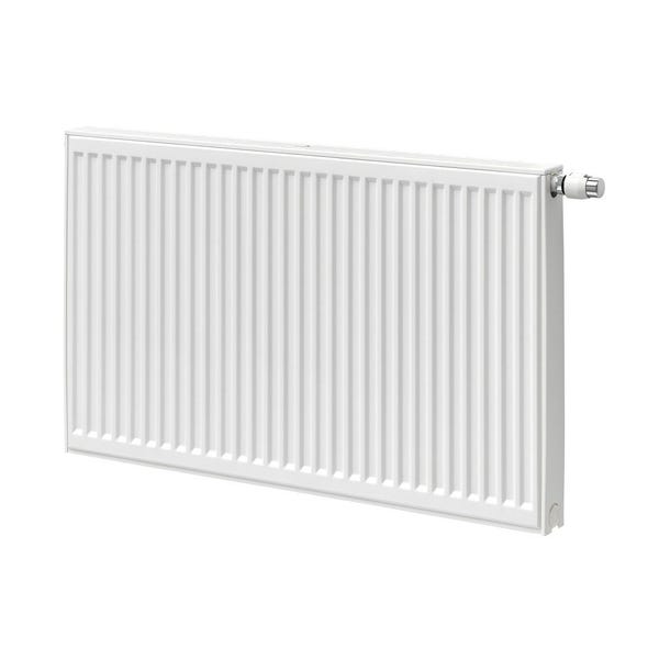 Radiateur chauffage central, Compact 4 Type 22