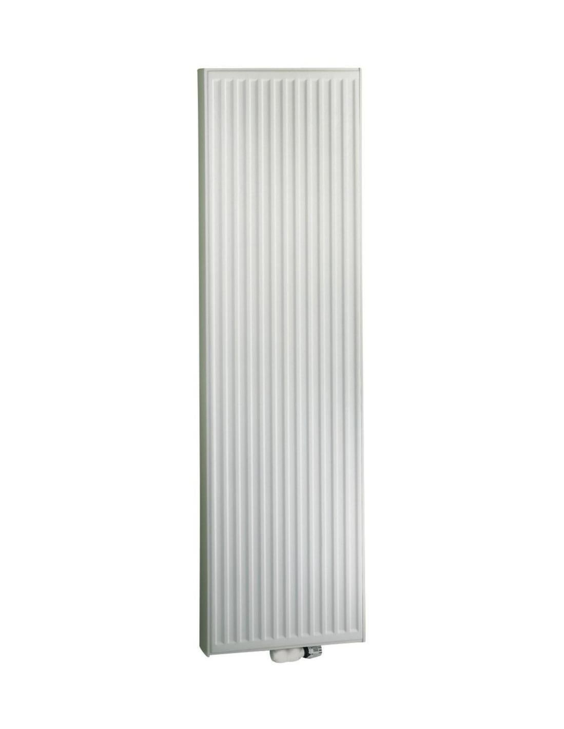 radiateurs-panneaux-vertex-h1800-type-21-hauteur-1800-longueur