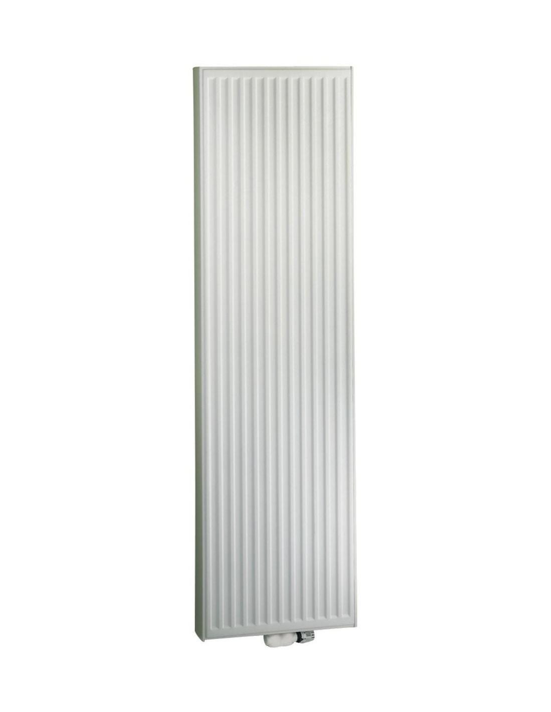 Radiateurs Panneaux VERTEX H1800 Type 21 Hauteur 1800 Longueur radiateurs-panneaux-vertex-h1800-type-21-hauteur-1800-longueur