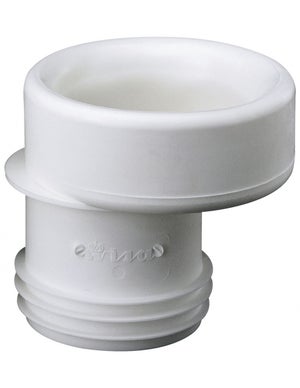 Membrane et support pour robinet flotteur DAL - COMAP - Mr.Bricolage