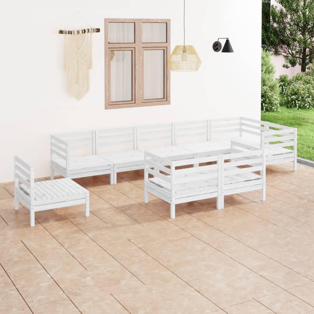 Panca Da Ingresso Solivagant In Legno Massello Di Pino – Bianca, 160x28x45 Cm, Con Ripiano Portaoggetti E Piano Robusto, 110 Kg Di Capacità