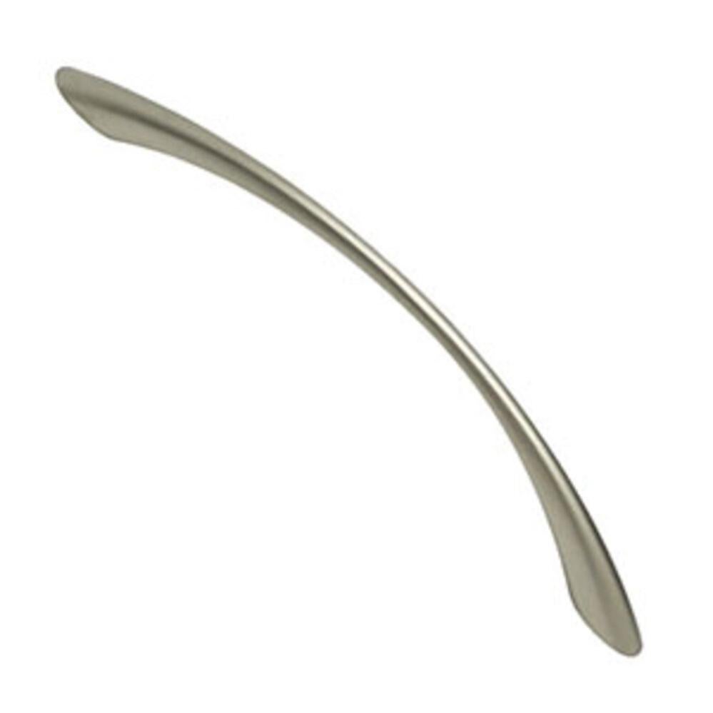 ELICA Curva Rotonda 90&deg; Per Tubi Da 125mm 1052R