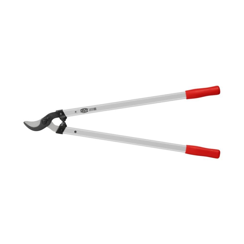 Cavigliera Vero Argento 925 Con Cuore Rosso - Catena Rolò Larghezza 2mm - Regolabile 23-30 Cm - Gioiello Donna Con Confezione Regalo