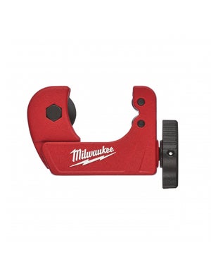 Mètre Ruban 8m Milwaukee Compact 25mm 4932451640 à Prix Carrefour