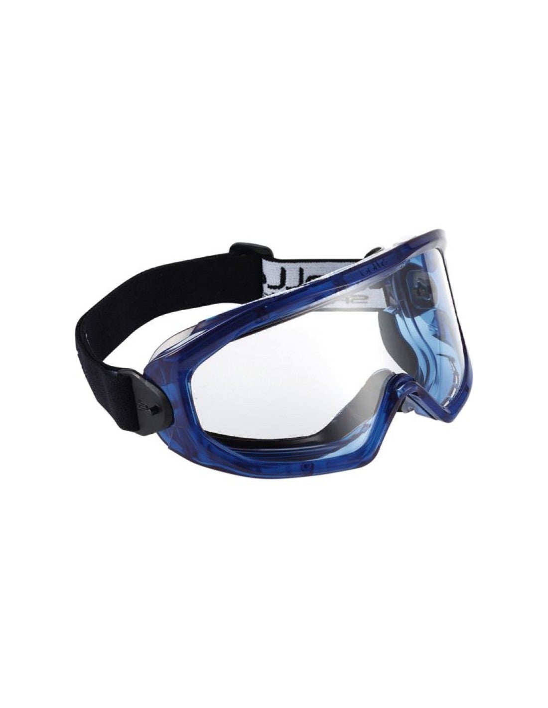 Surlunette leroy merlin
