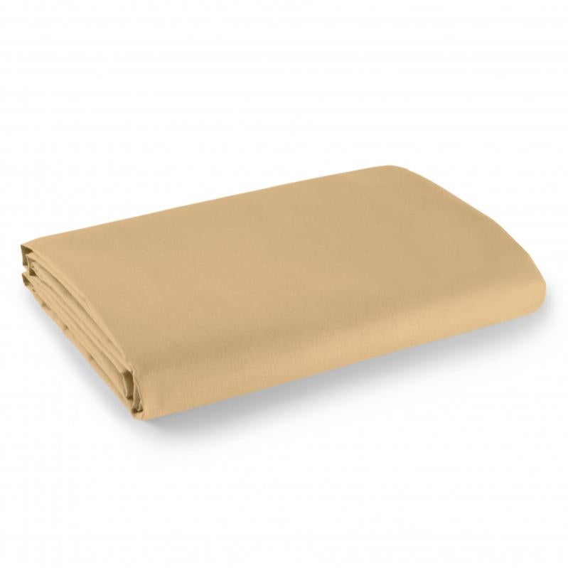 Lit 1 Place En Bois 180x80 Cm Avec Matelas - Occasion