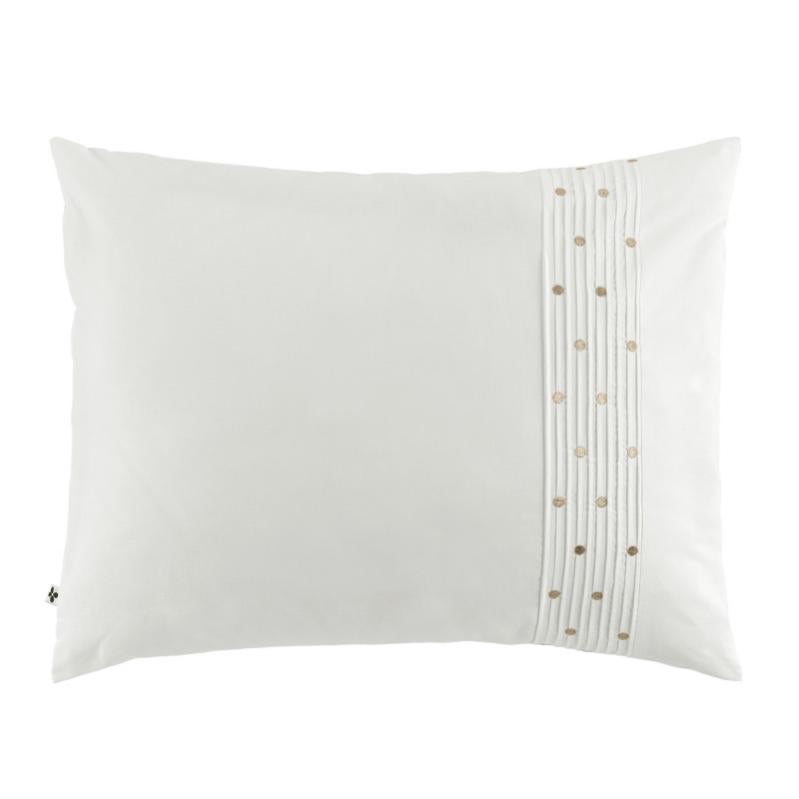 Tissu Jersey Coton Anti-bouloche Neotrims - Doux, Testé, Idéal Vêtements Bébé Et Housses