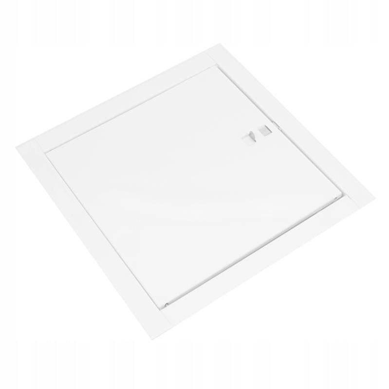 Sitemapcdatahttpsmodeinf Inetcomdalles 40x40 Castorama