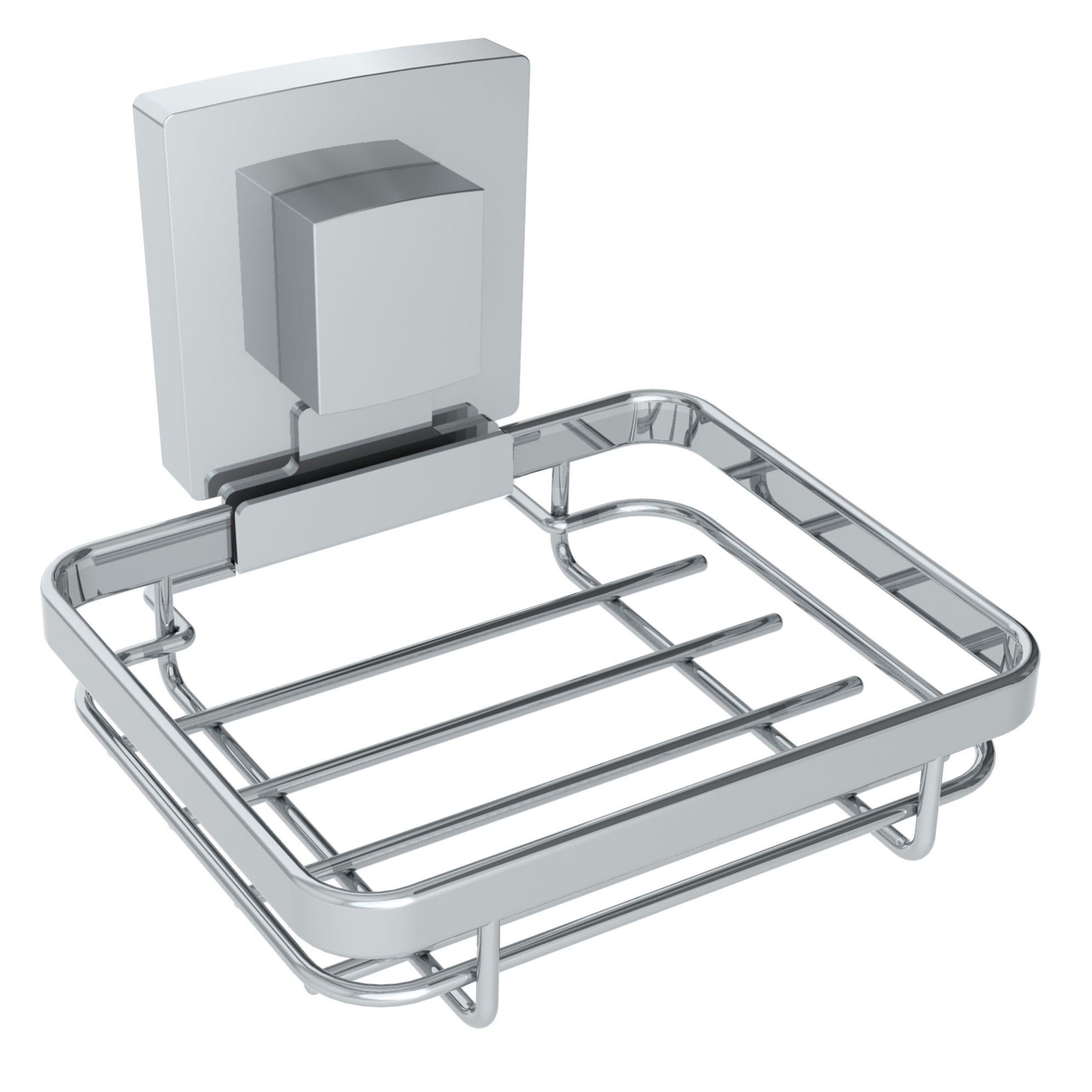 Support Perforé KS Tools 860.0852 - 150x55mm, Pour 14 Pièces, Zingué - Organisation Atelier