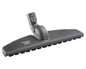 Vhbw Brosse compatible avec Tineco Floor One S3, iFloor 3 aspirateur laveur  sans-fil - rouleau brosse