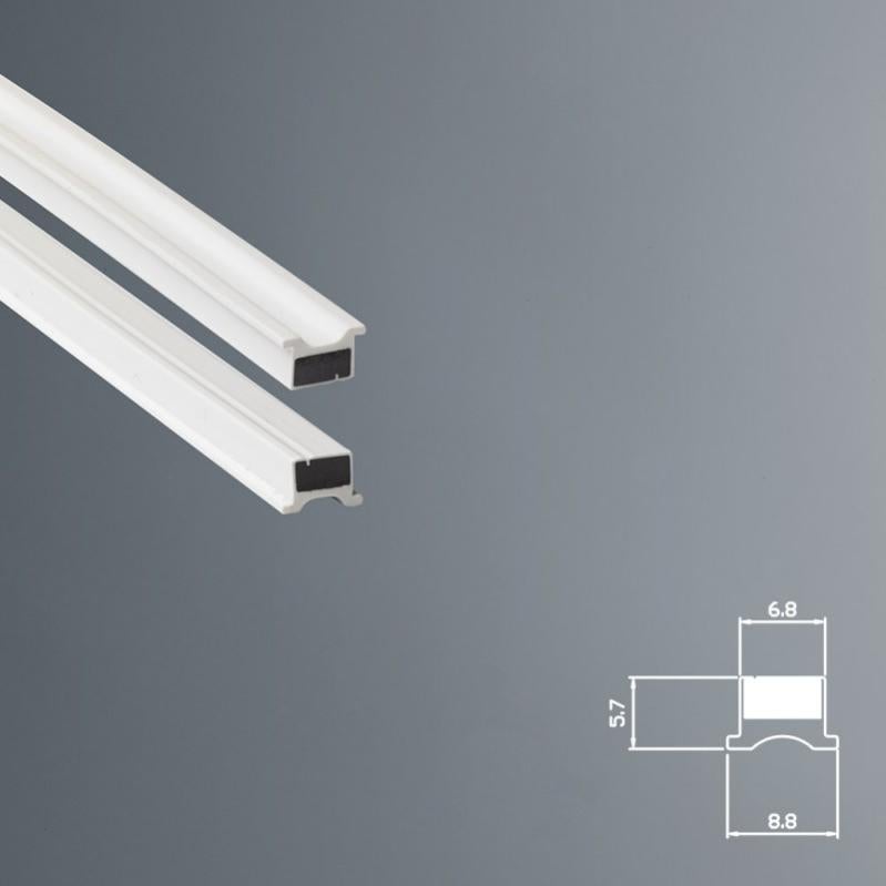 Guarnizioni Magnetiche Per Box Doccia - Foto 4