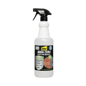 Impermeabilizzante spray 500ml