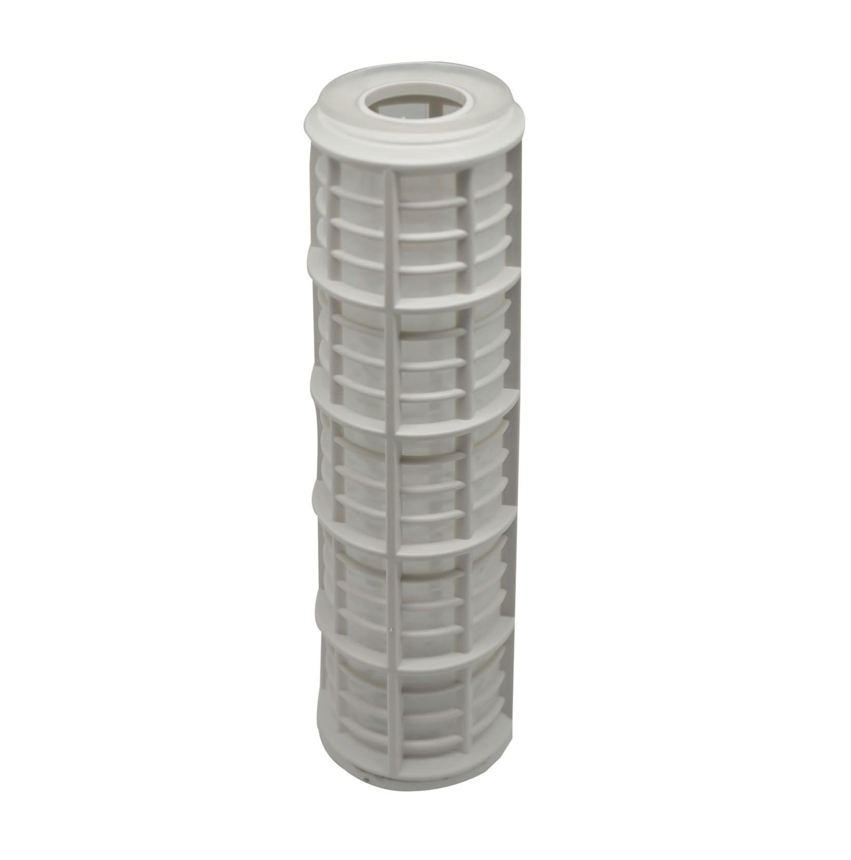 CARTUCCIA CERAMICA PER FILTRO GAS CERTOOL IN ALLUMINIO CF110-V7