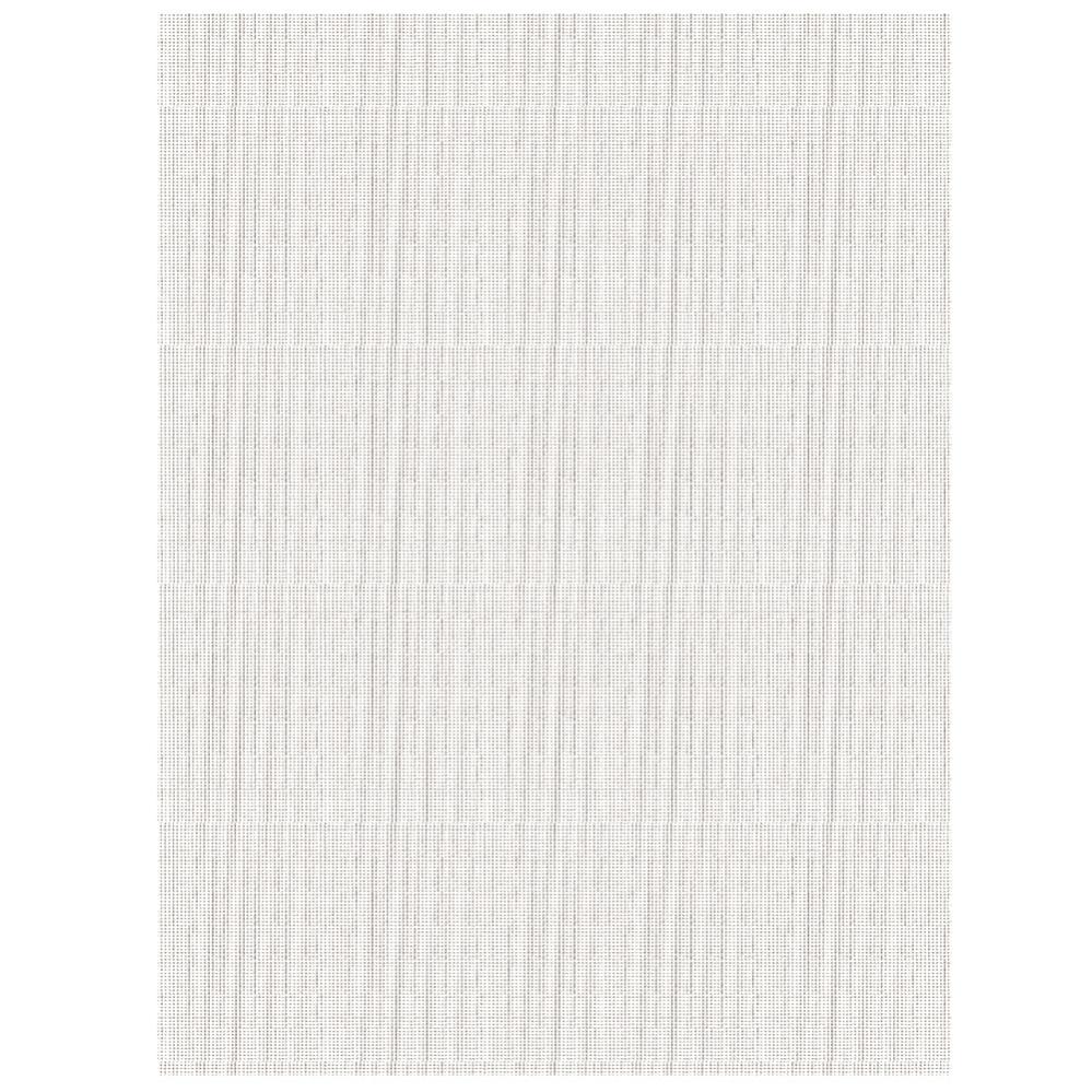 Kit Isolante Porte E Finestre - Nastro Biadesivo Incluso, 6x1.5m, Bianco - Foto 10