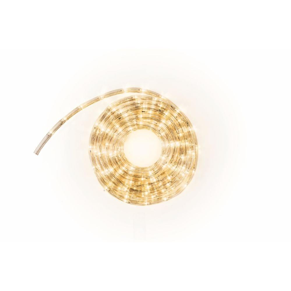 Striscia Led 2m Luce Bianco Naturale INSPIRE - Leroy Merlin - Foto 6