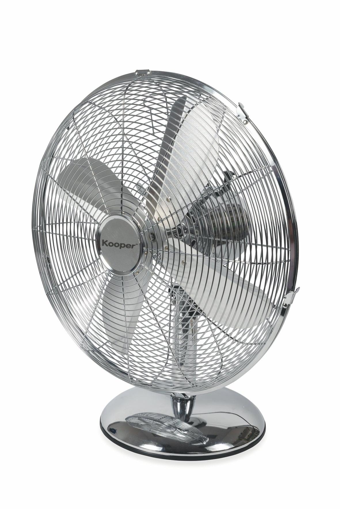 Griglia Posteriore Del Ventilatore CS-00139688 - Foto 7