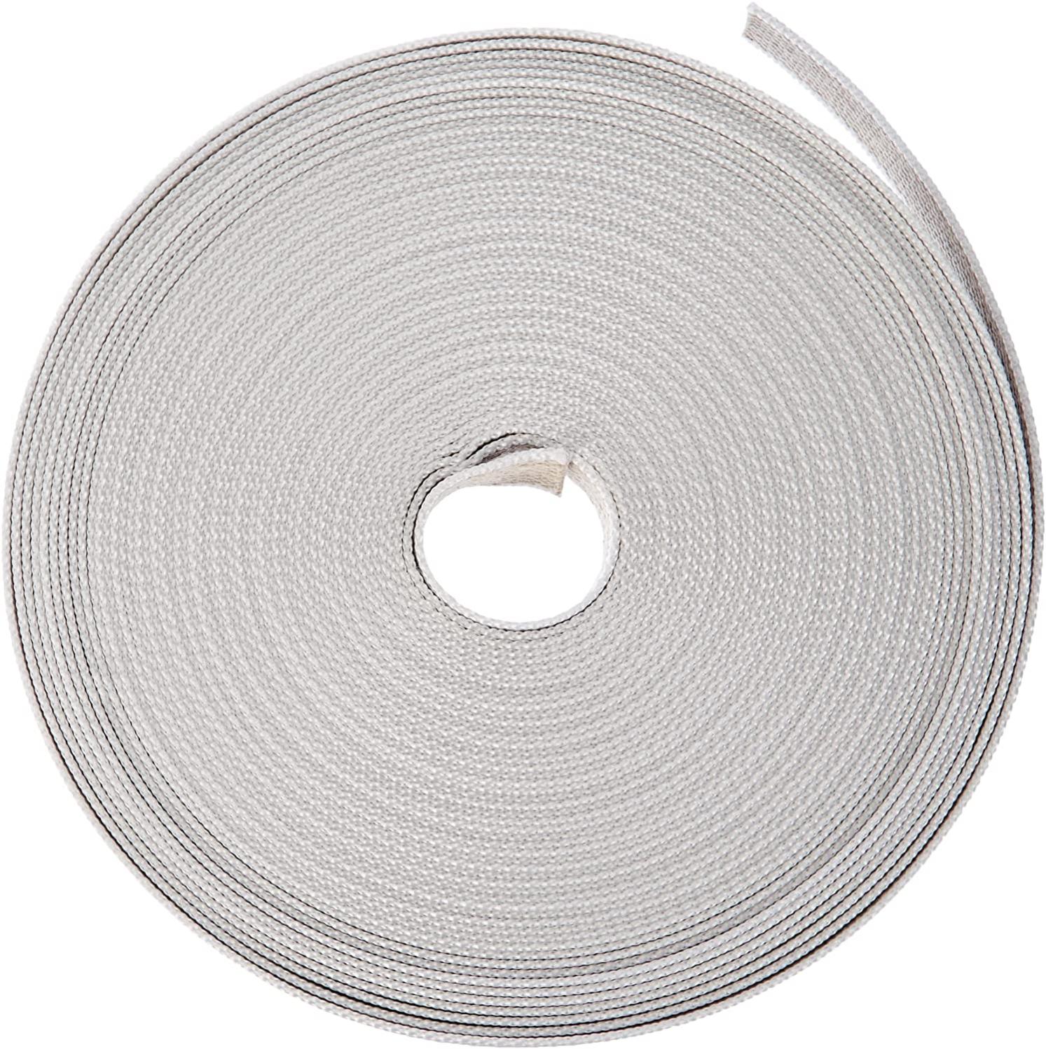 Cinghia Di Trasmissione (Meccanica Benassi) A 33,38 &euro; - GMV