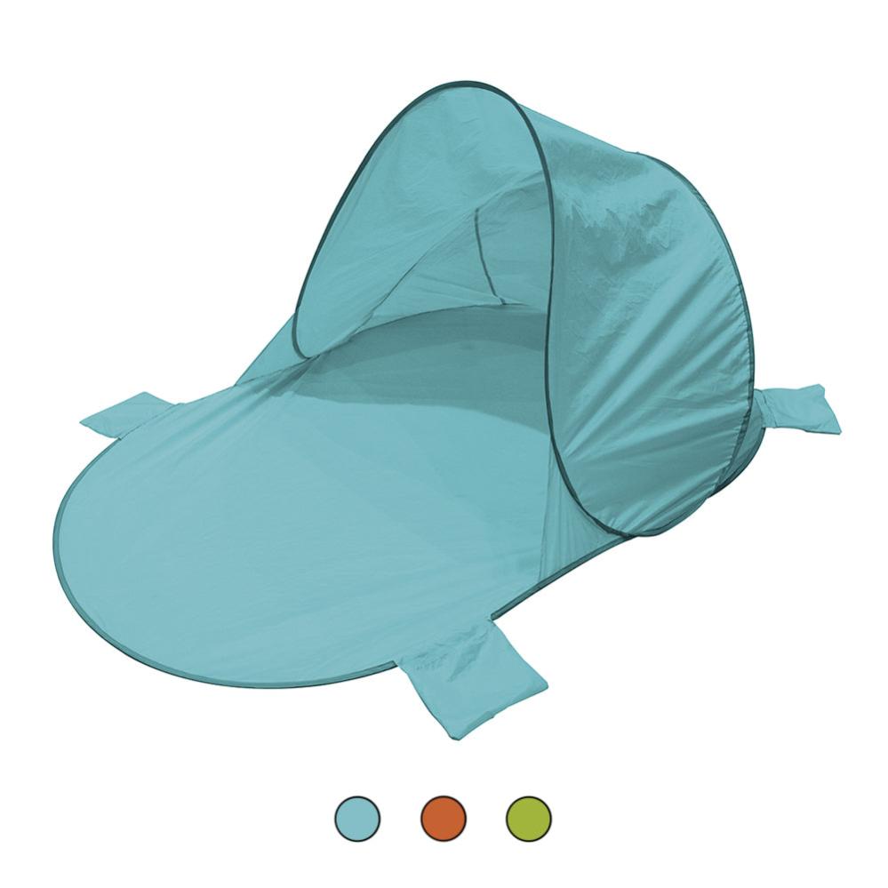 Come Montare Una Tenda Da Campeggio: Guida Al Montaggio Corretto - Foto 3