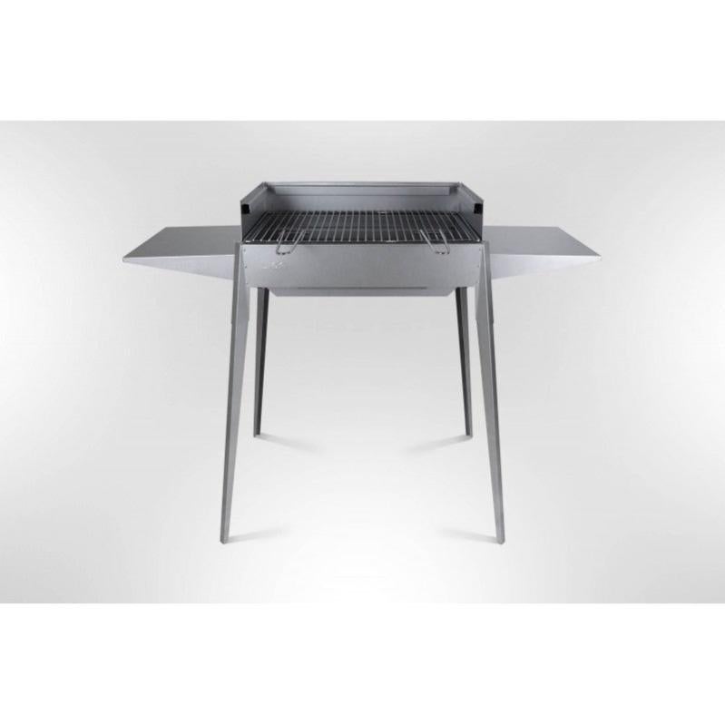 Barbecue Outdoorchef Rover 570 a carbonella – Aliberti Home