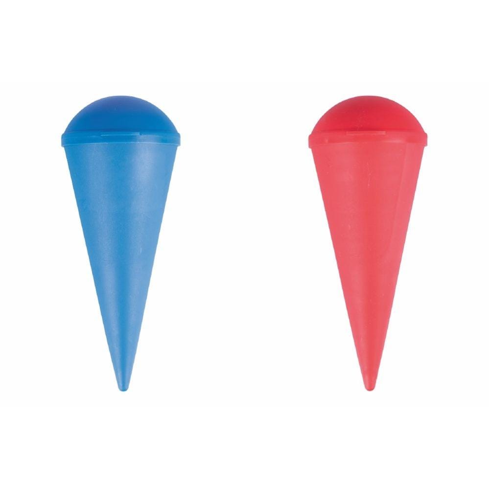 Video su Qual è Posacenere in melamina a prova di vento per sigari in plastica Video su Qual è Posacenere in melamina a prova di vento per sigari in plastica