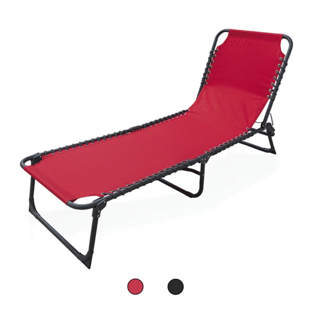 Secchiello PVC Colmic MOBY 150 con corda prendi acqua richiudibile
