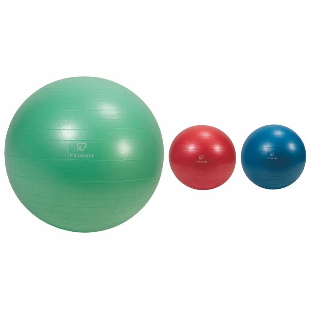 Totsy Baby Paracolpi lettino neonato antisoffoco 50 cm - Protezione schiuma per lettino fasciatoio e culla per i bordi del letto o della culla per bambini da 1 a 3 anni Blu