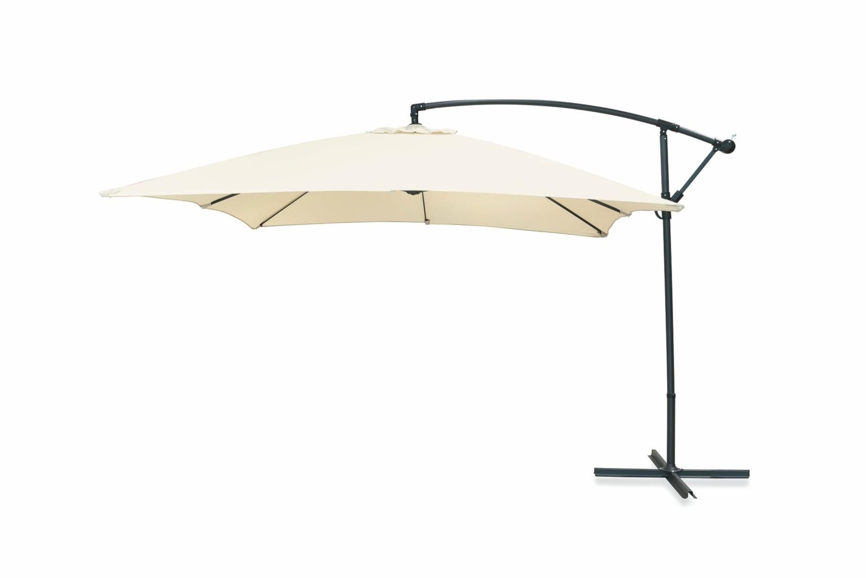 Scaffale Spider Con 3 Cassetti - Blu, In Metallo E Poliestere - Foto 5