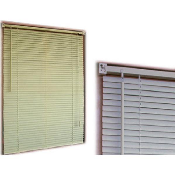Vacchetti 0605200000 - Tenda Estate Plastica File Palme Media, cm 125 x H240 /46 x 2
