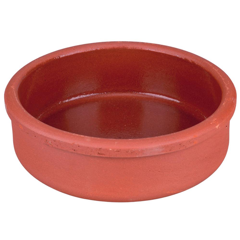 Suttmin 4 mini cocotte in ferro da forno olandese da 226,8 g, con coperchio e due manici, piccola pentola in ghisa per uso sul piano cottura, marinare, cuocere, frigo, arrosto, barbecue, grill