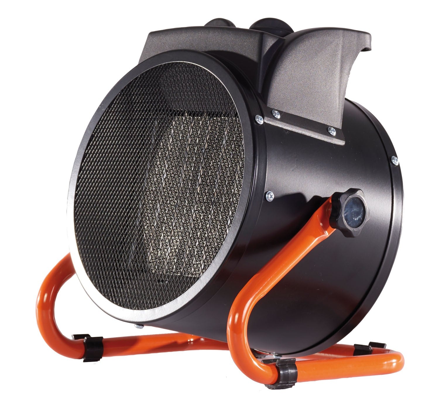Riscaldatore Ad Aria In Ceramica PTC 220V 300W Riscaldatore PTC Con Ventola Riscaldatore Elettrico Con Termostato In Ceramica Ptc Riscaldatore Ad Aria Piu Caldo 85697778