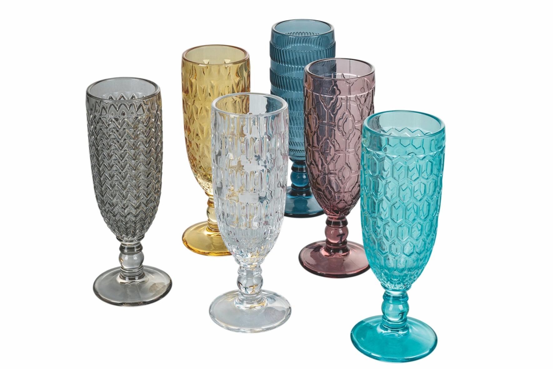 Vetrata decorativa a forma di stella, design celeste vibrante, arte colorata a forma di stella per l'arredamento della casa - Italia