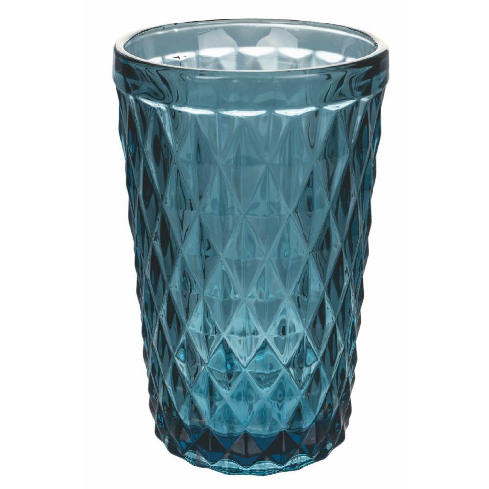 Macchia Bugiardo Improvviso Reggibicchieri Guzzini Non Complicato Desiderio Cos&igrave;