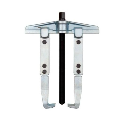 BAHCO - Extracteur De Joints D'injecteurs Diesel