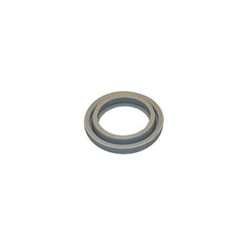 10 pz guarnizioni sede sfera per cassetta pucci