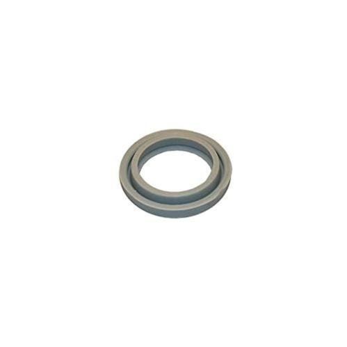 10 pz guarnizioni sede sfera per cassetta pucci 10 pz guarnizioni sede sfera per cassetta pucci