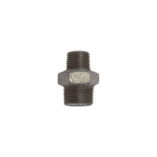 Raccordo Pneumatico A T Ridotto: Da OD 1/4 A 5/32 &ndash; 5 Pezzi WIC Valve